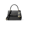 Сумка Michael Kors (BLACK)